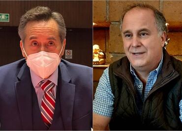 Empresarios piden ser tomados en cuenta en nueva regulación sobre negocios en Edomex