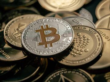 México registra un fuerte crecimiento de usuarios de criptomonedas; elección de EU despierta mayor interés