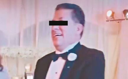 Cártel del Cigarro se apodera de zona centro