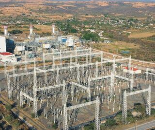 Alistan resistencia ante trabajos en Huexca, en Morelos