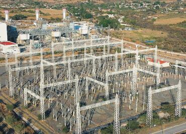 Alistan resistencia ante trabajos en Huexca, en Morelos