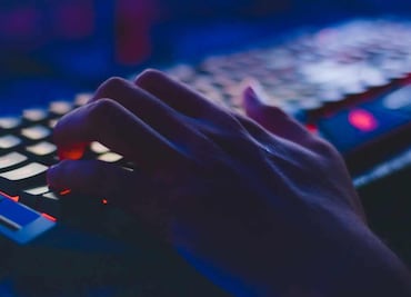 Cómo mejorar la calidad de imagen de tus videojuegos antiguos en Windows