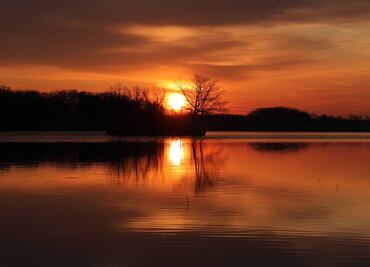 ¿Qué es el equinoccio de otoño y a qué hora empezará en México?