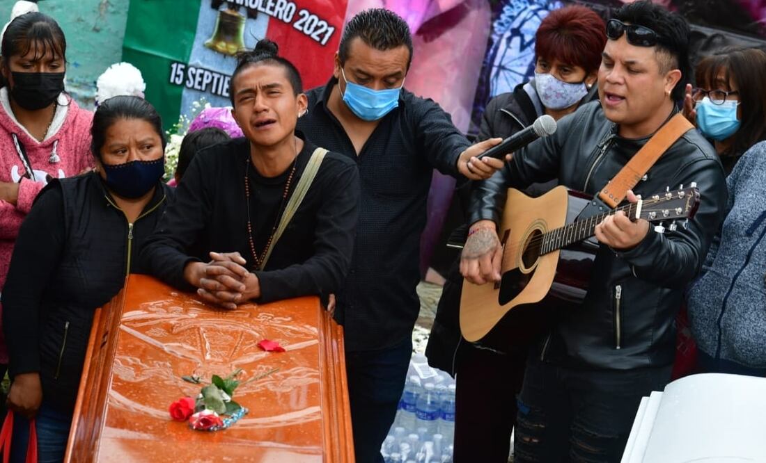 Foto: Hugo García/ EL UNIVERSAL