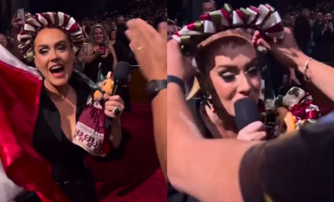 Captura vía Twitter.