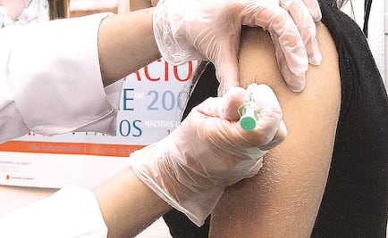 Sonora reporta 8 muertes por influenza en lo que va del año