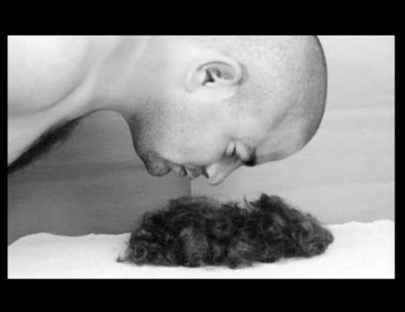 40 años de VIH y de la lucha contra la discriminación en México