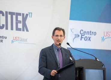 Negociador espera una quinta ronda dura