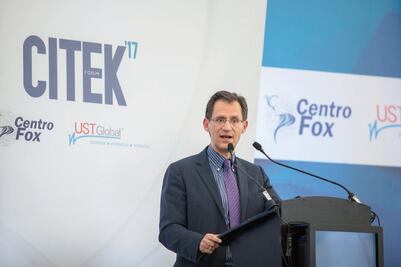 Negociador espera una quinta ronda dura