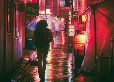 ¿A qué hora lloverá hoy, martes 6 de diciembre de 2022 en CDMX?