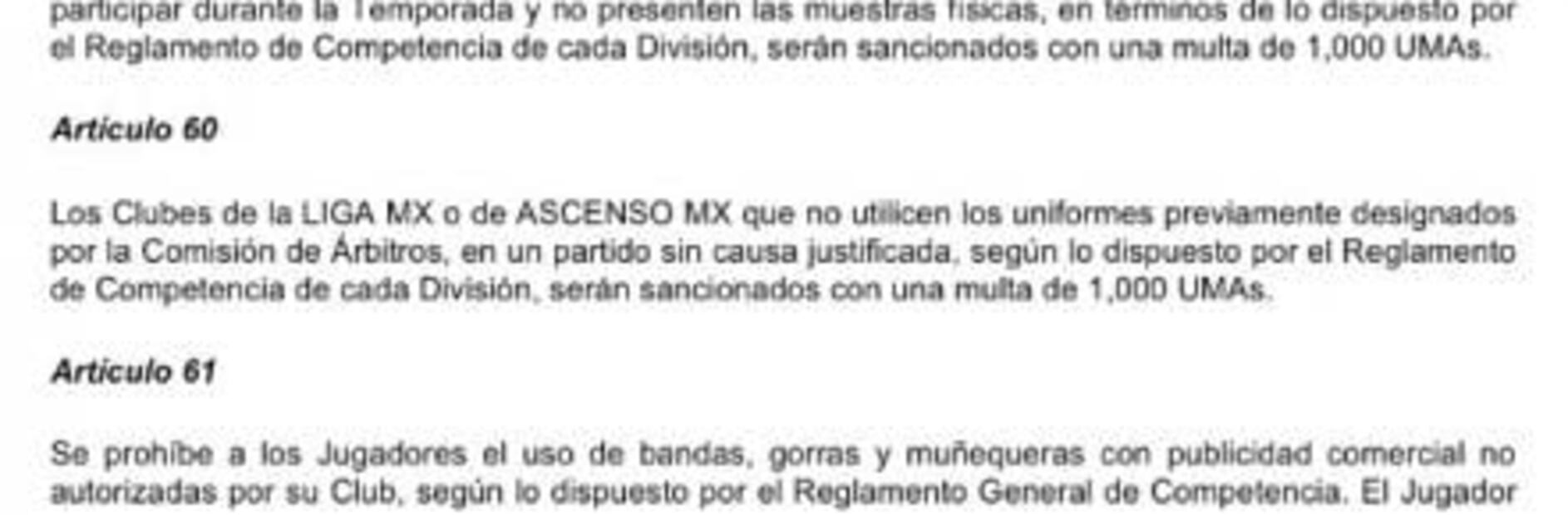 Lobos BUAP sería multado por jugar con otro uniforme