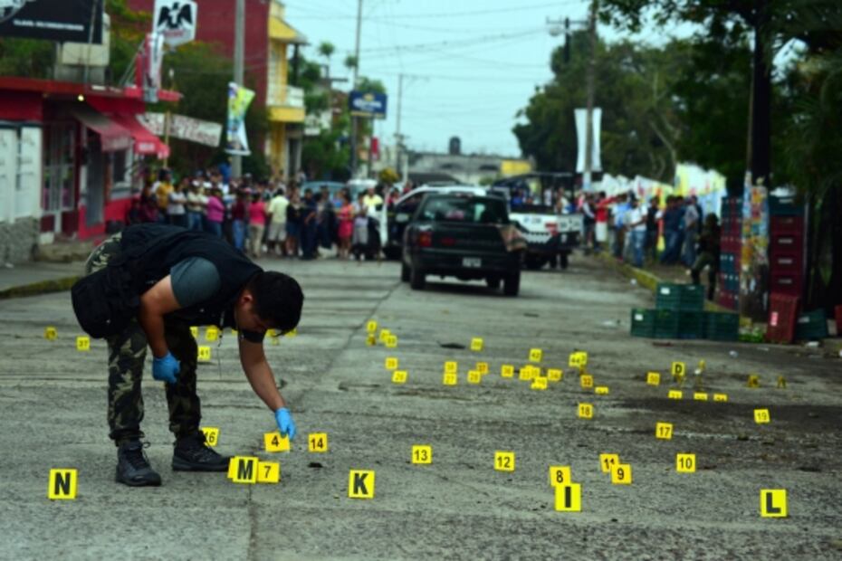 Vivir en colectivo para sobrevivir