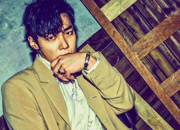 Muere Choi Wheesung, cantante surcoreano, a los 43 años; ¿quién era?