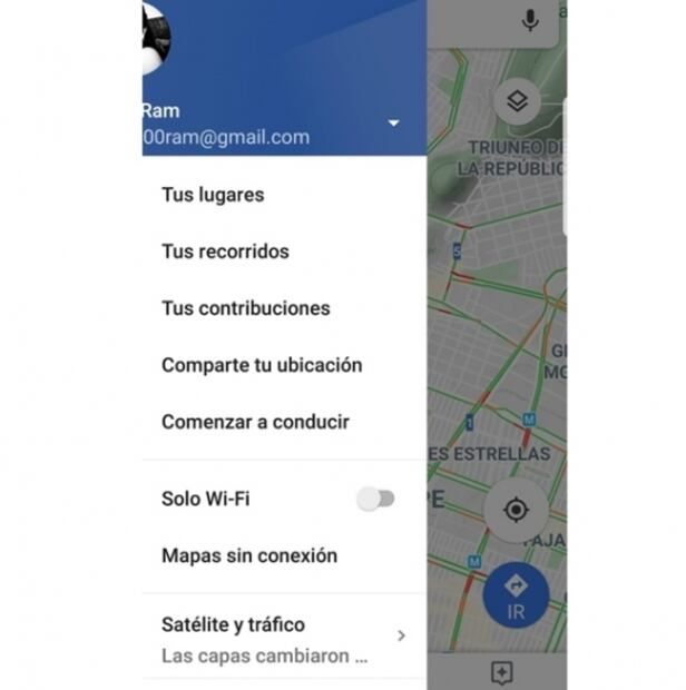 Horarios Populares, la herramienta que te dice a qué hora te conviene ir al súper