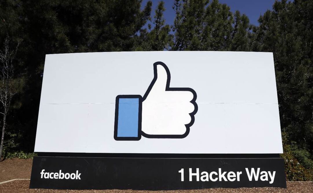 (AP Photo/Marcio Jose Sanchez, File)