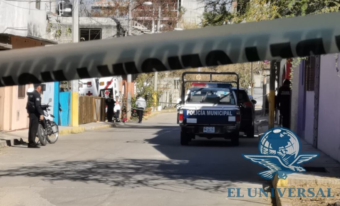 Foto: Edwin Hernández