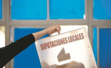 Que AMLO reconozca que se mete en proceso electoral puede tener repercusiones legales: expertos 