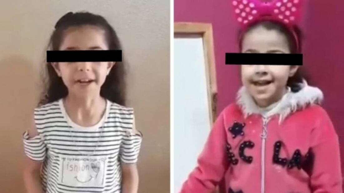 "¿Qué hicieron para merecer esto?": los niños que han muerto en el conflicto entre israelíes y palestinos