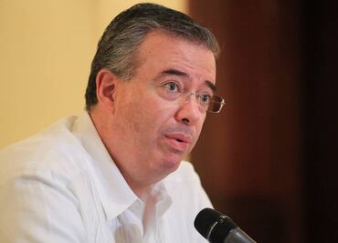 Difícil saber si la inflación ya alcanzó su nivel máximo: Alejandro Díaz de León