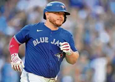 Las tres figuras tricolores que sí estarán en 2026 con la Selección Mexicana de Beisbol