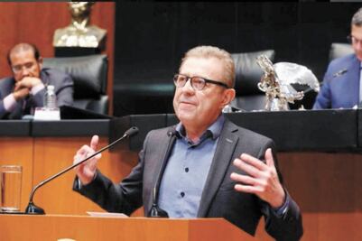 Piden elección abierta y unidad en el PAN