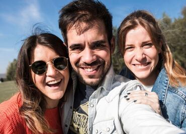 7 reglas que debes cumplir para mejorar la felicidad diaria; esto dice especialista