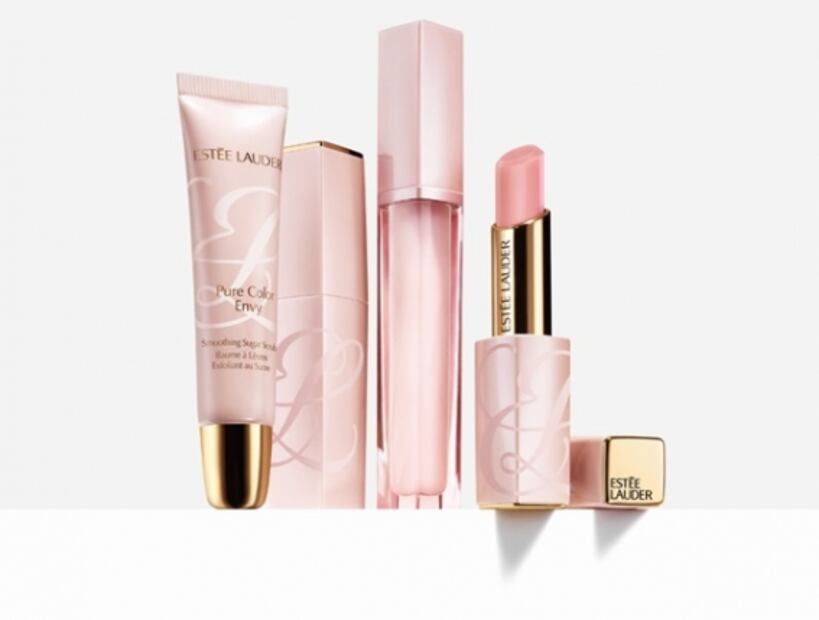 Regalos de último minuto para celebrar el 10 de mayo