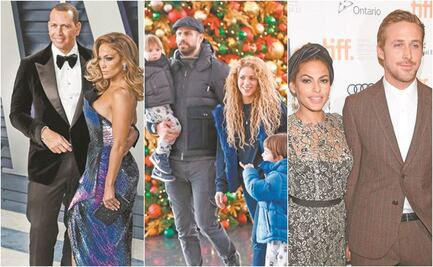 A estas latinas les gustan jóvenes 