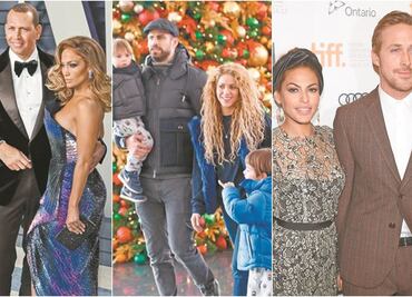 A estas latinas les gustan jóvenes