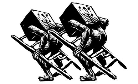 El bombero Ochoa y la estrategia antiAMLO