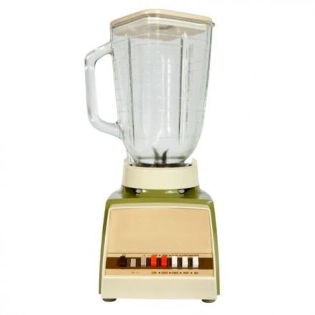 ¡Prepara tus salsas en casa!