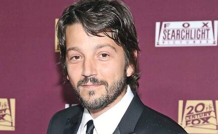 Diego Luna: Más que un gran actor latino, una pasión oculta