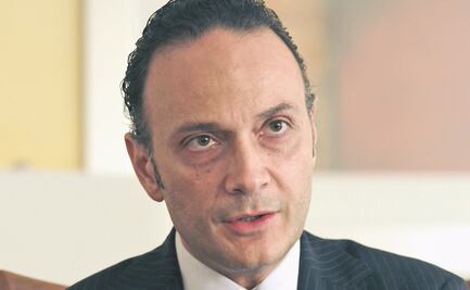 Pierden la mayoría y las mejores oficinas en San Lázaro