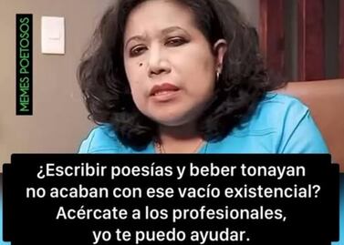 La detención de Marilyn Cote y la eliminación de Chivas en los memes de la semana