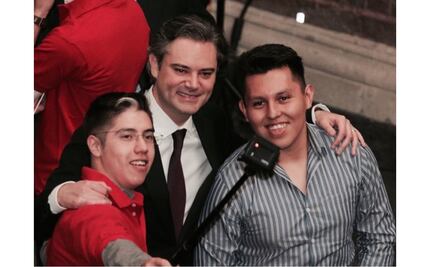 No dialogaremos si CNTE tiene a los niños como rehenes: SEP