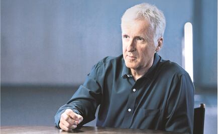 Robert Rodríguez y James Cameron buscan un manga real con "Alita: Battle Angel"