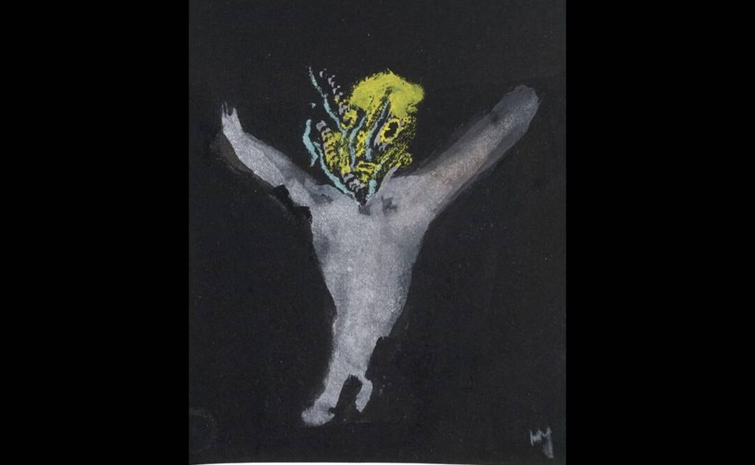 FOTO: Facebook/Museo Guggenheim Bilbao.