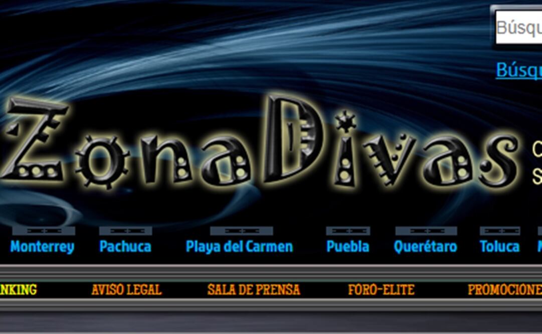 (Foto: Captura de pantalla)