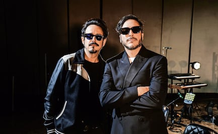 Motel, lejos del olvido y cerca de sus fans durante 20 años