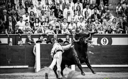 En Madrid; Toledo y Valencia; en León, Diego