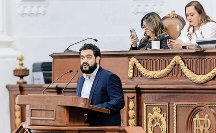 CDMX ingresa 2 mil 12 mdp por licencias permanentes