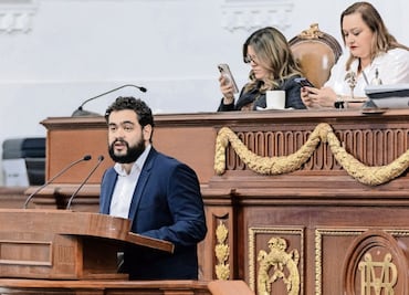 CDMX ingresa 2 mil 12 mdp por licencias permanentes