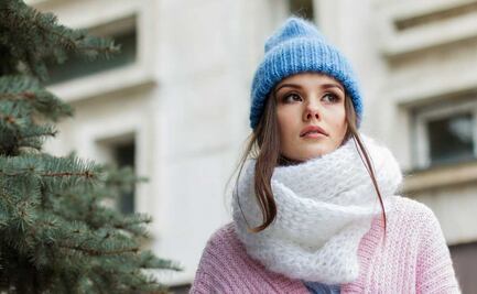 "Orlene" y frente frío 1 afectarán así a la CDMX, hoy jueves 29 de septiembre 2022