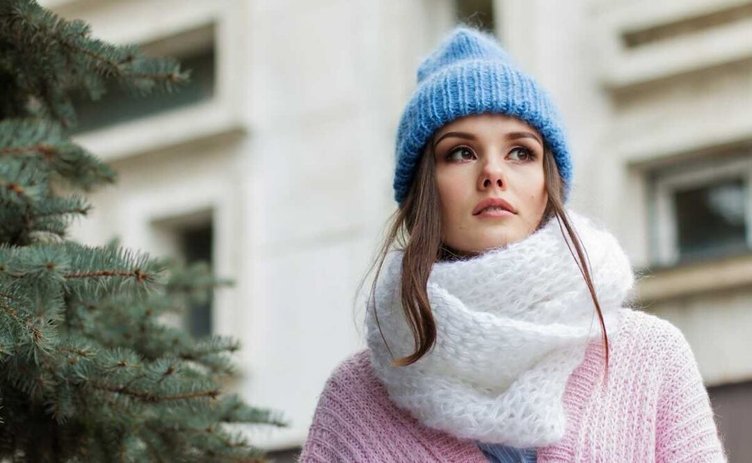 "Orlene" y frente frío 1 afectarán así a la CDMX, hoy martes 29 de septiembre 2022