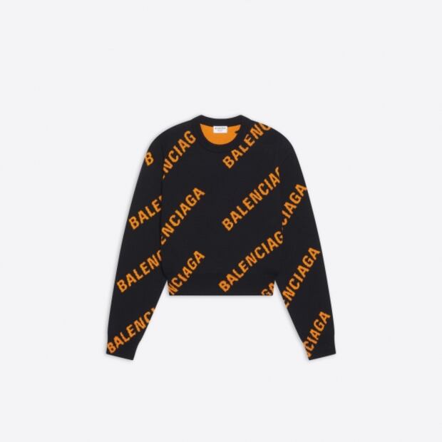 Colecciones de moda que celebran el Año Nuevo chino 2022