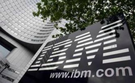 IBM dona consultoría tecnológica a tres proyectos de impacto social