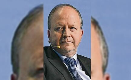 Un agasajo y la garra guaraní