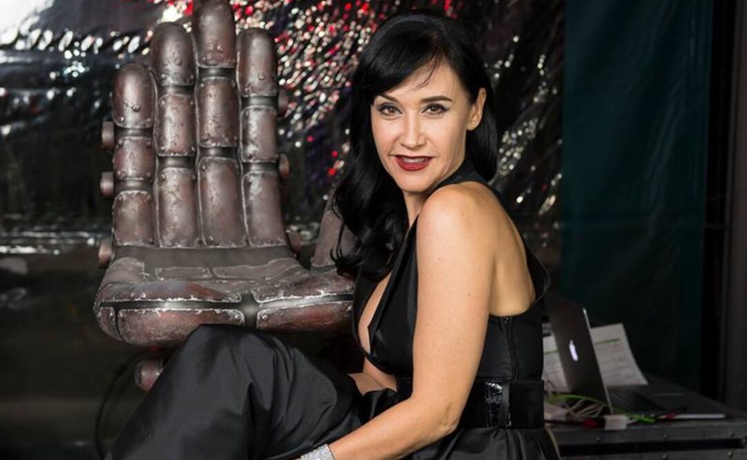 Foto: Archivo El Universal