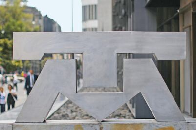 Ven a Telmex con 40% del mercado en 2025