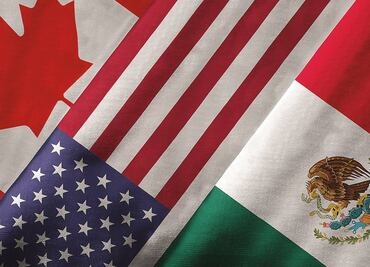 EU palomea como justa elección sindical de Tridomex, empresa de autopartes de la que se había quejado